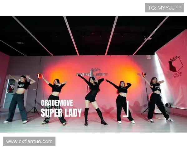 西安街舞队的边路渗透策略与街舞文化的深度融合探讨