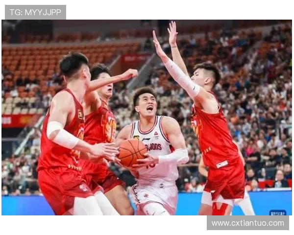 赛后分析：北京与西安乒乓球队的战术对决与启示