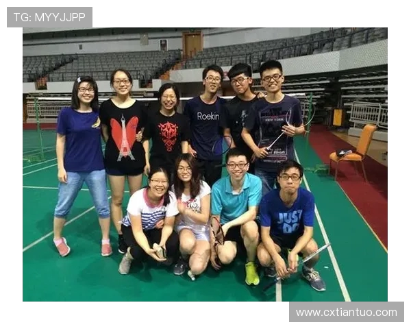 赛后复盘西安羽毛球队与重庆羽毛球队的精彩对决与经验总结