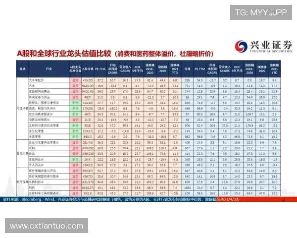 赵秀英专访：从滑板新手到行业先锋的成长之路回顾