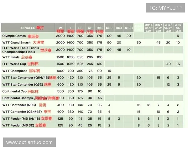 重庆乒乓球队引领最新乒乓球意识TOP10榜单全景解析