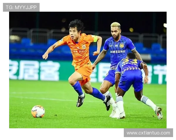 2000年鲁能与申花的经典对决回顾及其对中国足球的影响分析