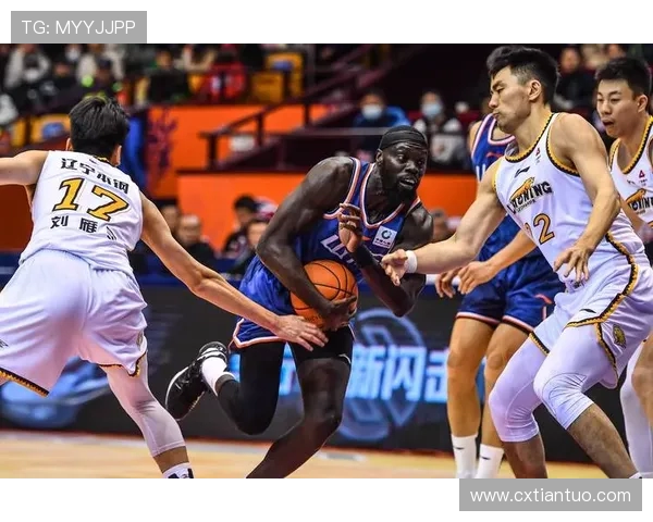 2016年CBA季后赛辽宁队与广东队激战回顾与精彩瞬间分析