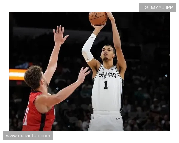 2018年11月30日火箭队对阵马刺队精彩视频直播回顾与分析