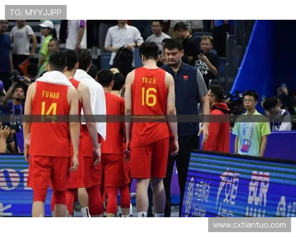 2018年勇士与快船精彩对决全场录像回放及精彩瞬间分析