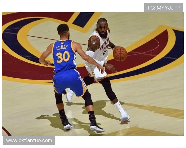 2018赛季勇士与骑士精彩对决回顾及赛季亮点分析视频合集