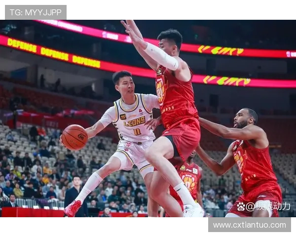 CBA精彩对决深圳队迎战浙江队直播全程回顾与分析