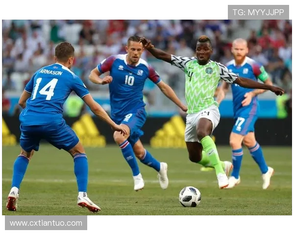 中国与冰岛友谊赛精彩回顾：两国足球文化的碰撞与交流