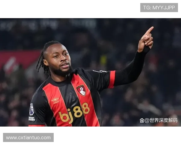 伯恩茅斯主场迎战客队全力争胜展现球队实力与斗志