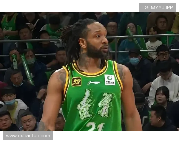 全运会男篮激战重庆对阵辽宁争夺荣耀之战精彩回顾与分析