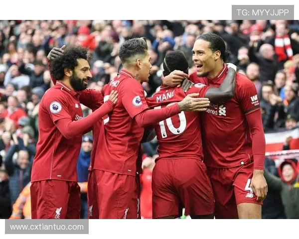 利物浦与热刺的精彩对决分析及让球盘口预测