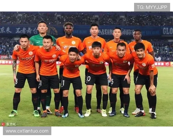 北京人和迎战呼和浩特全力争胜展现球队实力与团结精神