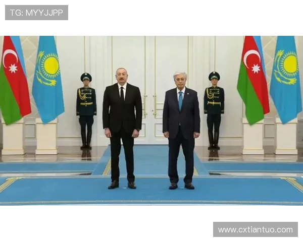 哈萨克斯坦与阿塞拜疆的精彩对决揭示两国足球实力的较量与未来发展潜力