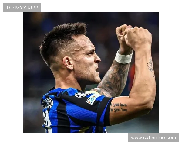 国米与瓦伦西亚赛后冲突引发斗殴事件球迷与球员激烈对抗现场混乱不堪