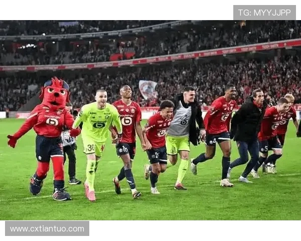 埃弗顿与布赖顿激战正酣比分揭晓引发球迷热议