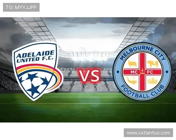 墨尔本城与悉尼女足对决前瞻分析及比赛结果预测