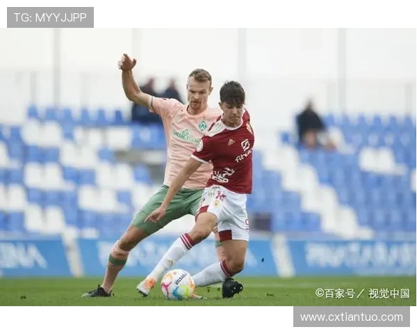 尼美根与埃蒙的精彩对决分析及比赛前瞻展望
