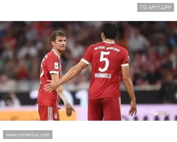 都灵与德布勒森对决前瞻分析及胜负预测解析