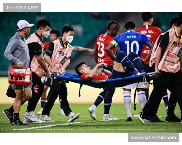 重庆羽毛球队技术革新引发热议助力运动员全面提升竞技水平